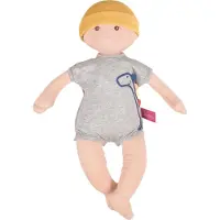Bonikka Baby Doll Kye 42cm.