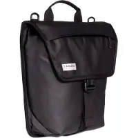 Timbuk2 Core Bike Tandem Fietstas 30 cm Laptopcompartiment jet black