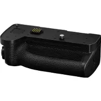 Panasonic DMW-BGS5E Batterygrip