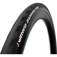 Vittoria Zaffiro Pro V Graphene 2.0 700c X 32 Racefietsband