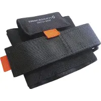 Blackburn Switch Wrap Bag Gereedschapstas