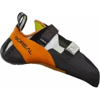 Boreal Crux Klimschoenen
