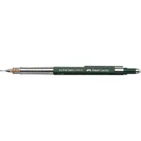 Faber-Castell Vulpotlood TK-Fine Vario L 0.9 mm