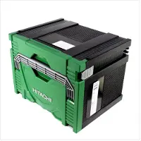 HiKOKI HSC IV Leeg - 402547