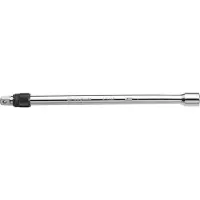 Facom verlengstuk1/4 met vergrendeling 150mm - R.215RC