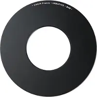 Cokin Z-Pro Adapterring voor filterhouder 49mm
