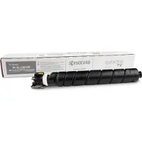 Kyocera Toner TK-8545K Zwart