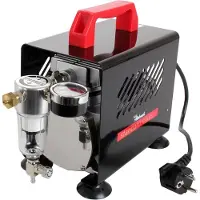 Revell Compressor Standaard Klasse