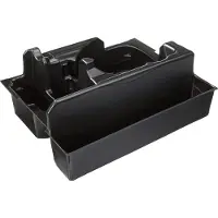 Bosch GBH 3-28 DFR Professional | Inlay - 1600A003RD