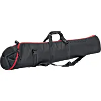Manfrotto MBAG120PN - Tripod bag padded 120cm