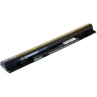 24.Se Acer L12S4Z01 / 4ICR17/65 accu (14.8 V, 2200 mAh, huismerk)