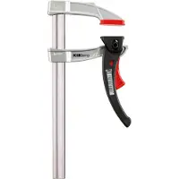 Bessey KLI20 Snelspanklem KliKlamp 200/80