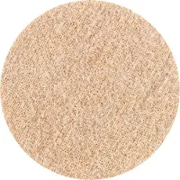 PFERD TOOLS 42871406 Polivlies-klittenbandschijf PVKR 125 A 100 G 125 mm 10 stuk(s)