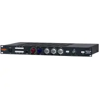 Warm Audio WA73-EQ microfoon preamp en EQ