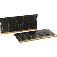 Silicon Power Sp008gbsfu320x02 1x8gb Ddr4 3200mhz Ram