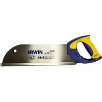 Irwin scie placage/panneau xp325 10503533