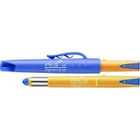 PICA 8081 - GEL Signalmarker - Weersbestendig - Blauw