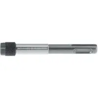 Wiha 7180-7 Snelwisselbithouder 100 mm SDS
