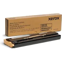 Xerox Waste Toner Box 008R08101