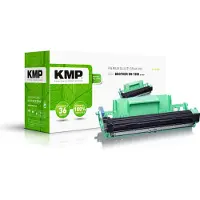 KMP Drum vervangt Brother DR-1050, DR1050 Compatibel Kleur 10000 bladzijden B-DR29 1260,7000