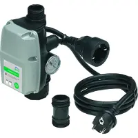 Pontec PondoSwitch