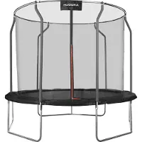 Hudora first trampoline 250v