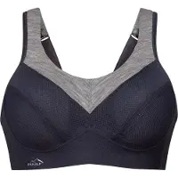 Anita sport BH PanAlp