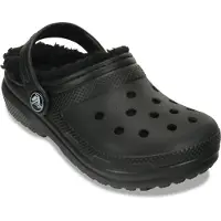 Crocs Huisschoenen