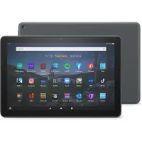 Amazon Fire HD 10 Plus - 11e generatie - Tablet - Fire OS - 32 GB - 25,6 cm (10,1")