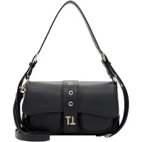 Tamaris Schoudertas TAS Franca ( 33774 ) - Dames handtassen - blue 500
