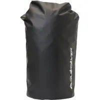 Quiksilver Medwaterstash Droge Zak