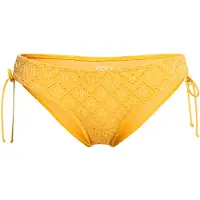 Roxy Erjx404334 Quiet Beauty Bikinibroekje