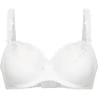 Felina BH 'Rhapsody' wit