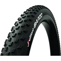 Vittoria Barzo 27.5 '' Tubetype Rigid Tire Black || Maat: 2.10