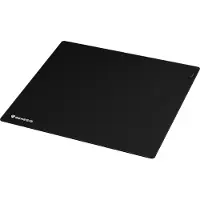 Genesis Carbon 700xl Muismat