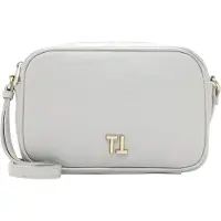 Tamaris Schoudertas TAS Franca ( 33771 ) - Dames handtassen - lightgrey 810