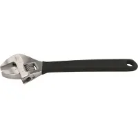 VAR Adjustable Wrench 35 Mm Hulpmiddel