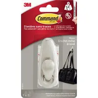 Command Metallhaken M