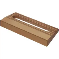 Ideal Stapelhoek klein 4315, 4350, 3915