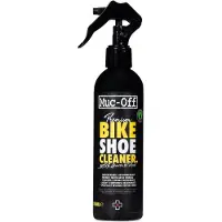 Muc-Off Schoenreiniger 250ml || Maat: 250