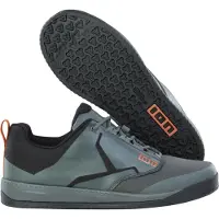 iON Scrub Mtb-schoenen