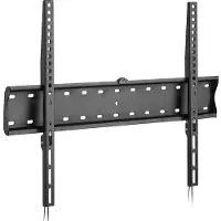 E+p Wandhalterung