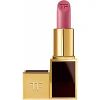 Tom Ford Lippenstift + lipgloss, Jongens & Meisjes Lippenstift