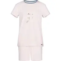 Skiny Meisjes Korte Pyjama's