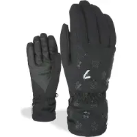 Level Astra Gore-tex Handschoenen