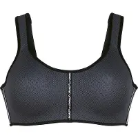 Anita Sport-bh PanAlp Air