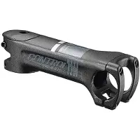 Controltech Falcon Aero 31.8 Mm Fiets Stuurpen