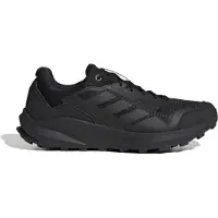 Adidas Trail schoenen | Maat 42 2/3