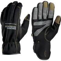 Snickers Weather Flex Dry Gloves 9562