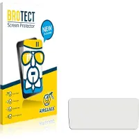 BROTECT AirGlass Panzerglasfolie